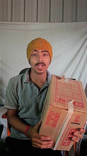 Commercial Induction Cooker, Stainless Steel, Digital Control Panel, ProfessionalWok Burner