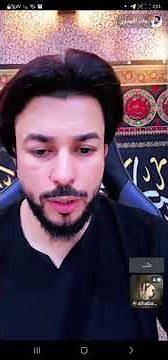 فتوحات عمر بن الخطاب😁 #الاعلام_المهدوي