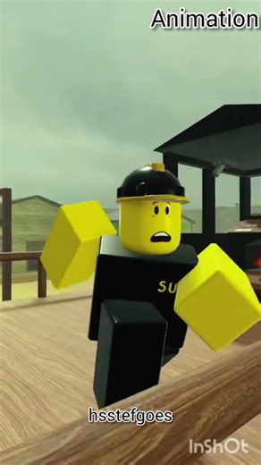 99 Nights In The Forest × Dead Rails edit | Old vs New roblox | Roblox Nostalgia #roblox