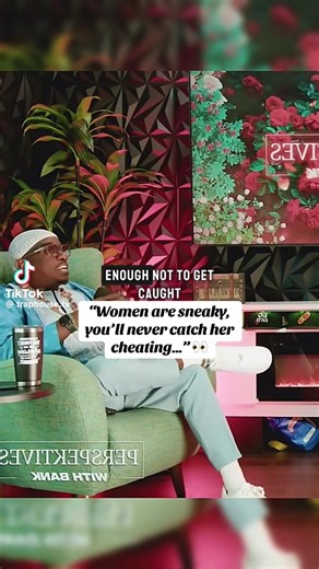 thetiktokking48 (@thetiktokking48)’s videos with original sound - thetiktokking48