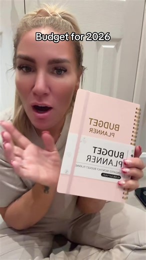 Essential Budget Planner for Effective Money Management