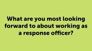 5.7K views · 57 reactions | Do you want a job where you make a...