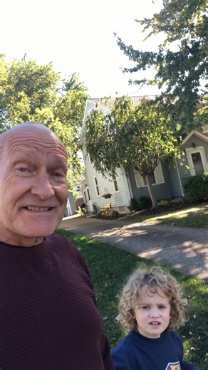 Bill Russell on Reels