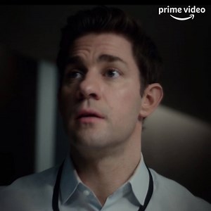 2.7K views · 147 reactions | Take a step back and re-examine the details. | Jack Ryan | Facebook