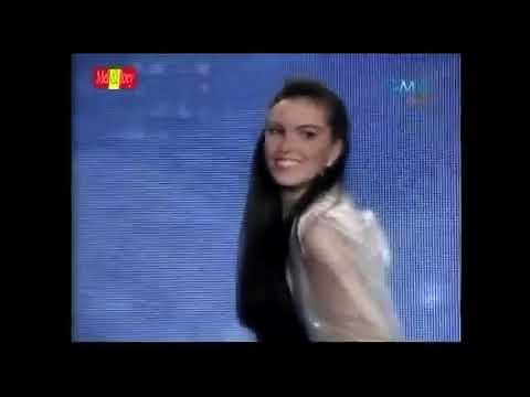 Seeing thru your raincoat