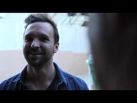 Night Trips OKC - Night Trips OKC