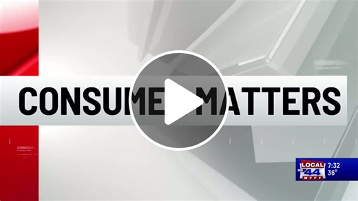 How you can compost your pumpkins - NewsBreak