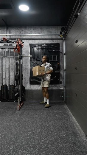 How I’m using Amazon Key In-Garage Delivery for more peace of mind!