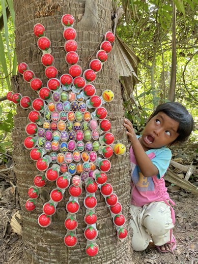 Essential Survival Skills for Bushcraft Enthusiasts