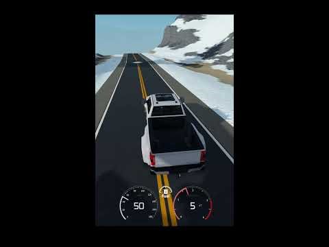 🔴 Roblox Live Stream | Exploring Games & Having Fun | Live Gameplay