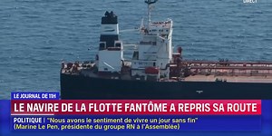 De selectieve nieuwsgierigheid van onze media