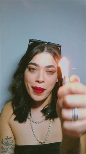 hello, 27 ✨ #bday #bdaygirl #birthday