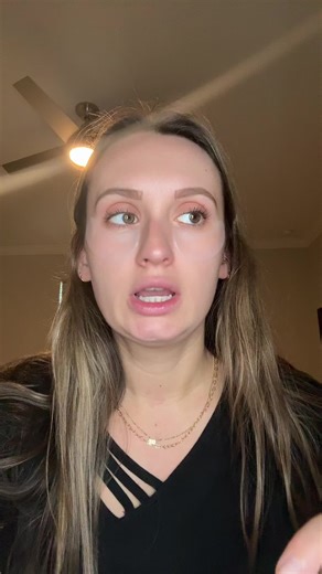 The girl math is mathing…also if you don’t get it it’s okay…just means you don’t have a shopping addiction like me 😂 #shopping #shop #spending #girlmath #imjustagirl