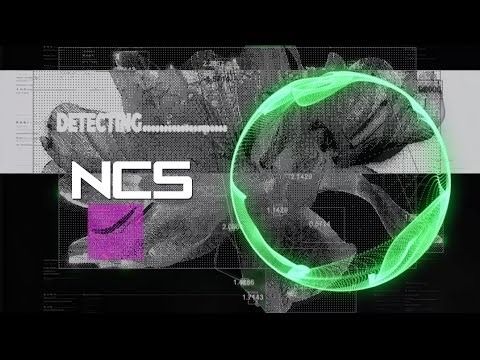 Glitch Cat - REACHOUT | Complextro | NCS - Copyright Free Music