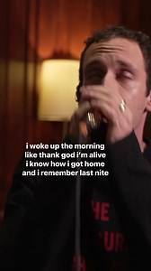 live acoustic performance of “ one drink away “ is out now on YouTube #wrabelchapterofme #newmusic #onedrinkaway #sober #addiction #recovery #liveperformance #acoustic | Wrabel