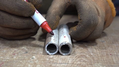 Unusual DIY projects: Amazing ideas