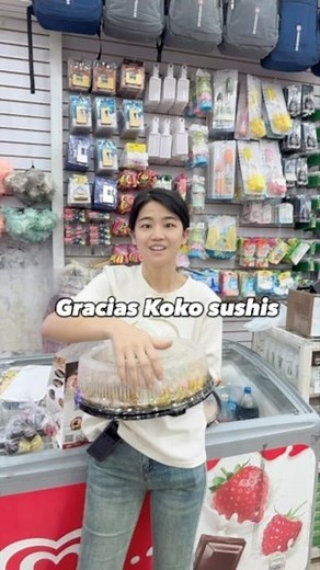 Coly Wu on Instagram