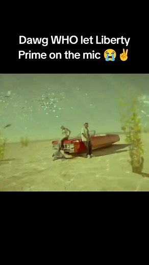 282K views · 8.6K reactions | Get him the hell out the booth! #memes #Fallout4 #falloutmemes #gaming #falloutnewvegas #gamingmemes #NewVegas #fallout3 #fallout #fisto | Fisto | Facebook