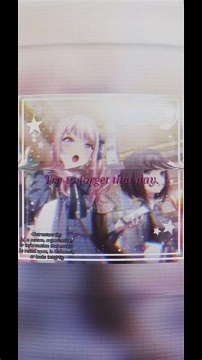 April 19th 2025 (read desc before commenting)