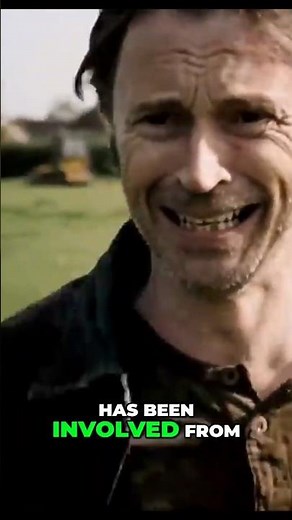 28 YEARS LATER 3: Murphy Producing Entire Trilogy; Third Film's Plot Revealed! #28yearslater