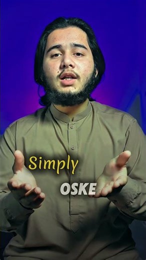 Optimize apps for better battery life and speed! Settings trick