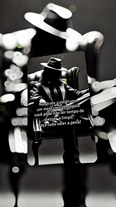 #mensagens #reflexão #Reflita #status #capcut #reelsviralシ #fly #BoaNoite | Viral Fever