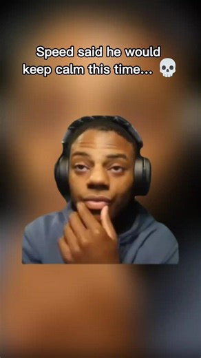 IShowSpeed Tries Not to Lose it #viral #ishowspeed #trending #youtubeshorts #streamer