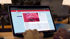 The Single Window System is accessible on any smart device, making it easier than ever to submit applications and track your status in real time, anytime, anywhere. Simple, convenient, and transparent—right at your fingertips. | Ministry of Housing