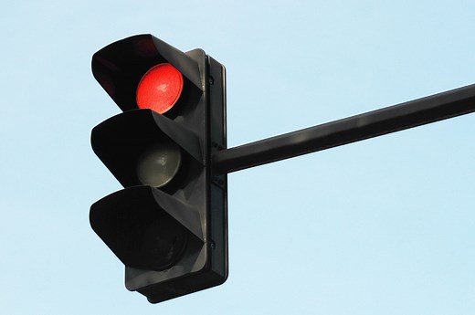 Tips on Using Periods, Question Marks, and Exclamation Points