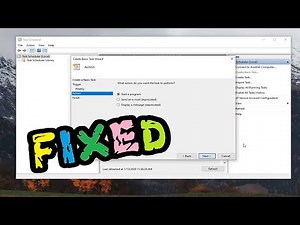How To Fix ERR TUNNEL CONNECTION FAILED Error in Google Chrome