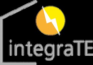 Initiative zur Marktetablierung und Verbreitung von Anlagen zur thermisch-elektrischen Energieversorgung mittels PVT-Kollektoren und Wärmepumpen im Gebäudesektor -  Fraunhofer ISE