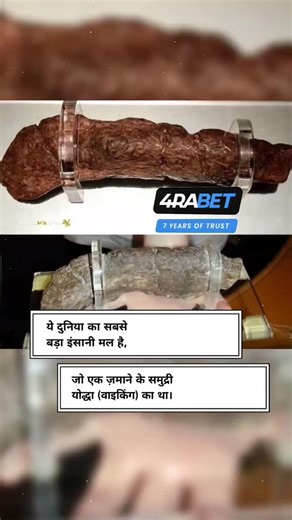 kalamki ink 🖋 on Instagram: "日本利用壓電磁磚將腳步轉化為電能。這些瓷磚能夠捕捉您行走時的動能。行走時，您的體重和運動會對瓷磚施加壓力，使其輕微彎曲並產生機械應力。磁磚內部的壓電材料會將這種應力轉化為電能。每走一步都會產生少量電荷，數百萬步累積的電荷足以驅動LED燈、數位顯示器和感測器。在澀谷站等繁忙區域，每天約有240萬人次的腳步為該系統供電。這些電能可以儲存或立即使用，從而降低能源消耗。 這種方法減少了對傳統能源的依賴，並支持永續的城市基礎設施建設。它將日常活動轉化為實用的可再生能源。日本利用壓電磁磚。這些瓷磚能夠捕捉您行走時的動能。行走時，您的體重和運動會對瓷磚施加壓力。磁磚輕微彎曲並產生機械應力。磁磚內部的壓電材料會將這種應力轉化為電能。每走一步都會產生少量電荷，數百萬步累積起來的電量足以驅動LED燈、數位顯示器和感測器。在澀谷站等繁忙區域，大約2400萬步就能產生足夠的電力。 這些電力可以儲存或立即使用，從而減少對傳統能源的依賴，並支持可持續的城市基礎設施建設。這種方法將日常活動轉化為實用的再生能源。日本使用壓電磚。這些磚塊可以捕捉你行走時的動能