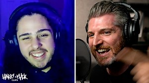 248K views · 17K reactions | Intergalactic Flames #freestyle #rap #hiphop | Harry Mack | Facebook