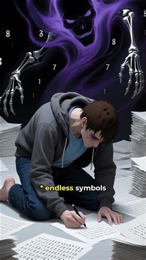 Beale Ciphers: The Gold That Watches You