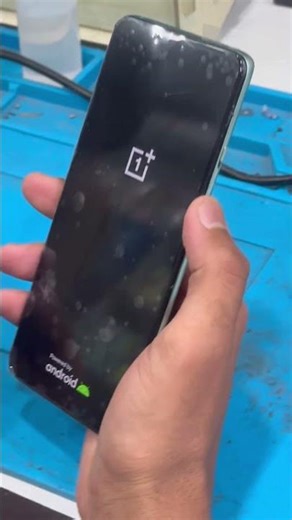 MTS lab repair your phone now ✅