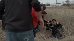 31K views · 135 reactions | Lost Speedways | Found Footage Go behind the scenes with our crew at San Antonio Speedway. Watch Lost Speedways Season 2, Episode 3 “Bad Blood In The Land Of The Alamo” on peacocktv.com | Dale Jr.'s Dirty Mo Media | Facebook