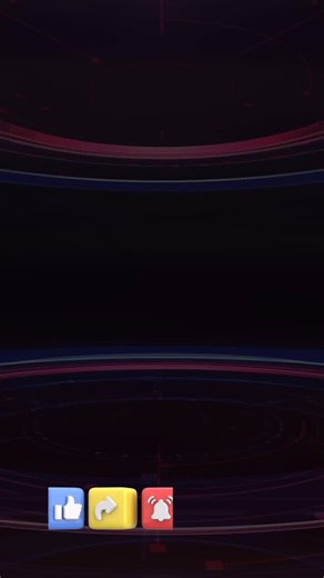 🚨 The Unexplained Is Heating Up! 🚨 From a Manhattan-sized interstellar object leaving behind an impossible alloy trail… to a mothership-like craft spotted hovering near the Moon by star gazers — the cosmos feels closer than ever. 🌌 And right here on Earth, new reports of Dogman attacks and encounters are surfacing again… this time with terrifying detail. 👣 🎙️ Tune into the newest episode of the ParanormalLink Podcast — where we dive deep into the recent Dogman sightings, what eyewitnesses a