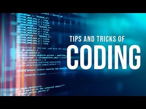 🎬 Part 2: How to Find Grade from Percentage
