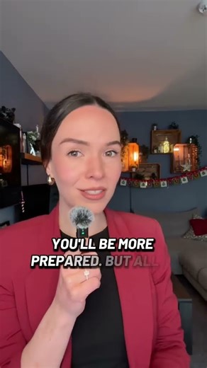 Here‘s why you can’t stop #overthinking