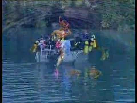 Solomon Islands Scuba Diving The best, Solomons Diving