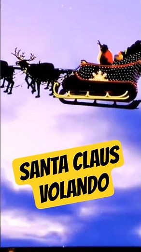 NAVIDAD: Una Sinfonía de Luces y Risas #merrychristmas #viral