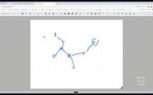 【LeetCode】310. Minimum Height Trees
