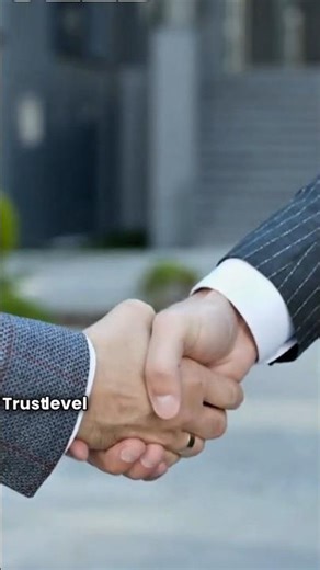 Log Aapko Mana Nahi Kar Payenge: 5 Powerful Psychological Tricks #PsychologicalTricks #mindcontrol