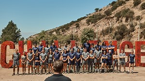 When does the new season of 'The Challenge' start? Cast, release date, where to watch