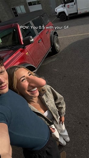 That second photo will never happen with the @insta360 Snap Selfie Screen Code BRIAN to get 10% off