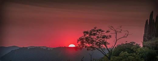 Summer Solstice 2022: Date, Time, Interesting Facts About Longest Day of the Year