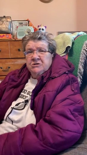 CORONA VIRUS! (Part 1) #fyp #foryourpage #angrygrandma #makethisfamous #trending #viral #hilarious #famous #grandma #fridaythe13th #makethisviral