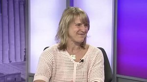 Increasing environmental protections in New York