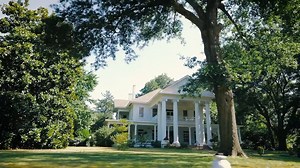 1.5K views · 703 reactions | Did you know that Palestine is ranked #14 in the Texas Highways Magazine: The Official Travel Magazine of Texas Top 40 Travel Destinations? Get a Quick "Glimpse" here or explore www.visitpalestine.com. | Visit Palestine, Texas | Facebook