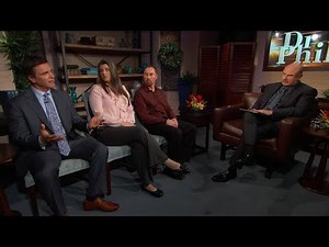 What The Dad Of A Teen Charged In Deadly Rock Throwing Incident Says He Wants The Victim’s Family…